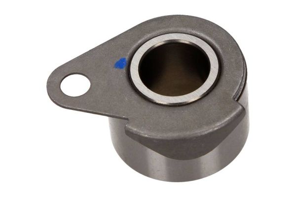 MAXGEAR Natezač zupčastog remena