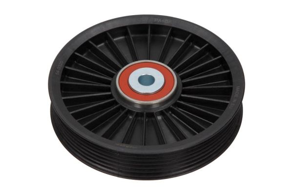 MAXGEAR Rolica kanalnog remena