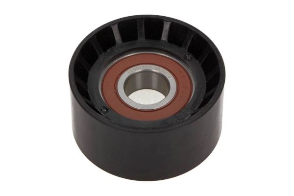 MAXGEAR Rolica kanalnog remena