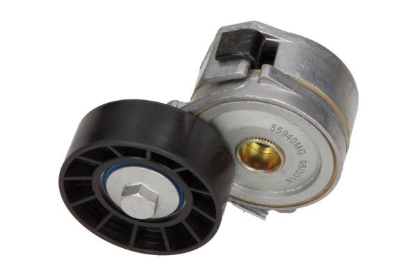 MAXGEAR Natezač kanalnog remena