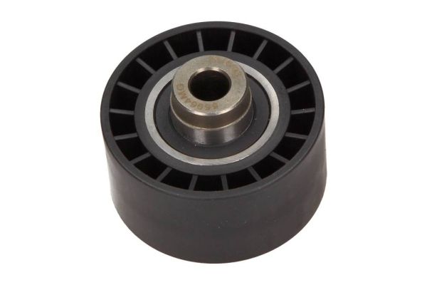 MAXGEAR Rolica zupčastog remena