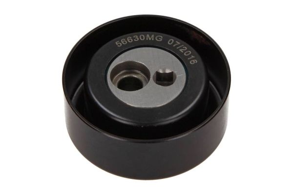 MAXGEAR Natezač kanalnog remena