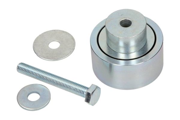 MAXGEAR Rolica kanalnog remena