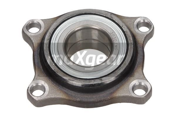 MAXGEAR Ležaj kotača