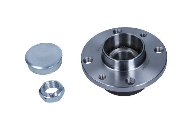 MAXGEAR Ležaj kotača