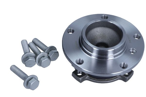 MAXGEAR Ležaj kotača