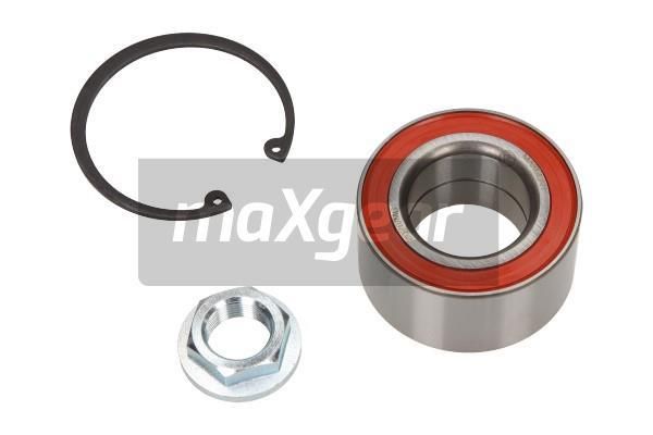 MAXGEAR Ležaj kotača