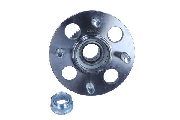 MAXGEAR Komplet ležaja kotača