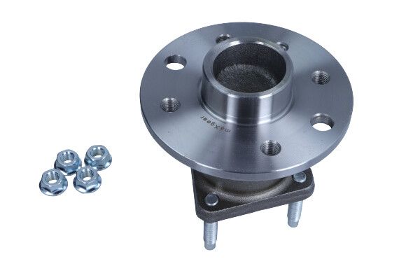 MAXGEAR Ležaj kotača