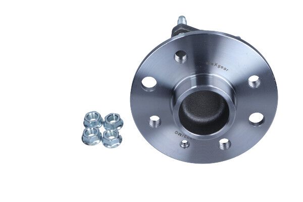 MAXGEAR Ležaj kotača