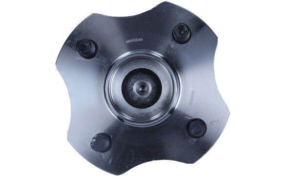 MAXGEAR Ležaj kotača