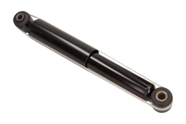 MAXGEAR Amortizer