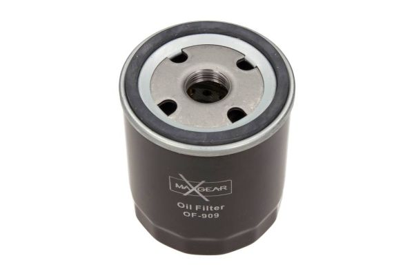 MAXGEAR Filter ulja