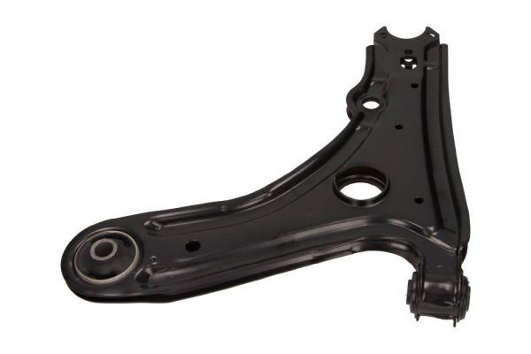 MAXGEAR Vilica