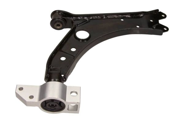MAXGEAR Vilica
