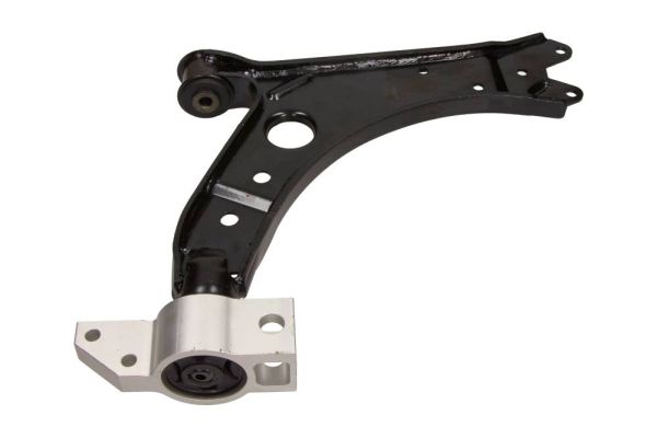 MAXGEAR Vilica