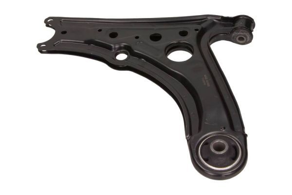 MAXGEAR Vilica
