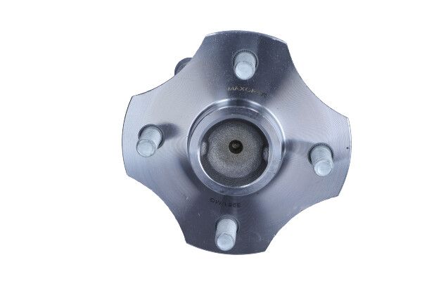 MAXGEAR Ležaj kotača