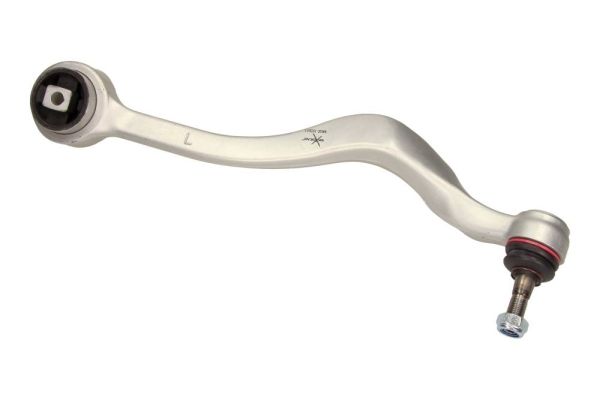 MAXGEAR Vilica
