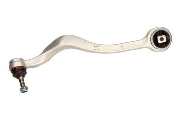 MAXGEAR Vilica