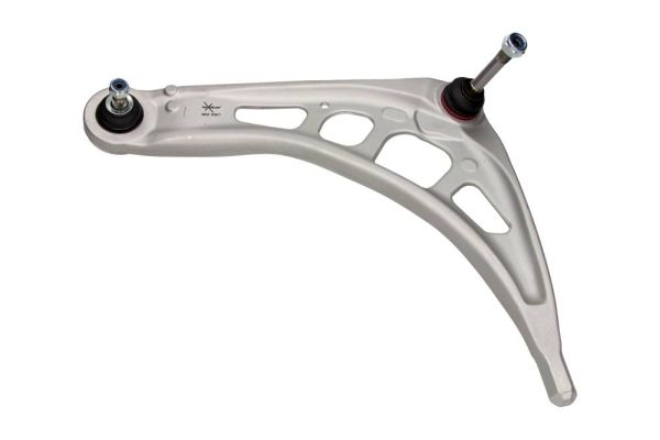 MAXGEAR Vilica