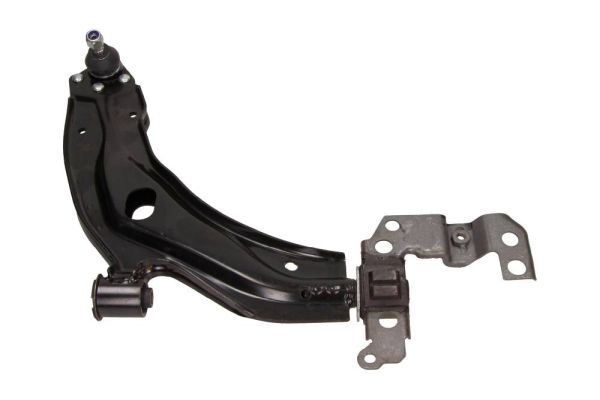 MAXGEAR Vilica