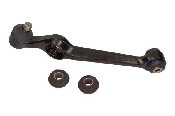 MAXGEAR Vilica