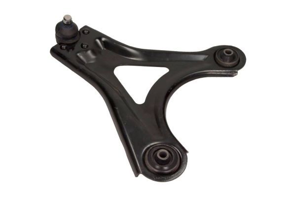 MAXGEAR Vilica