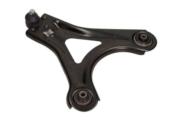MAXGEAR Vilica