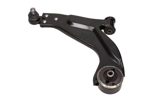 MAXGEAR Vilica