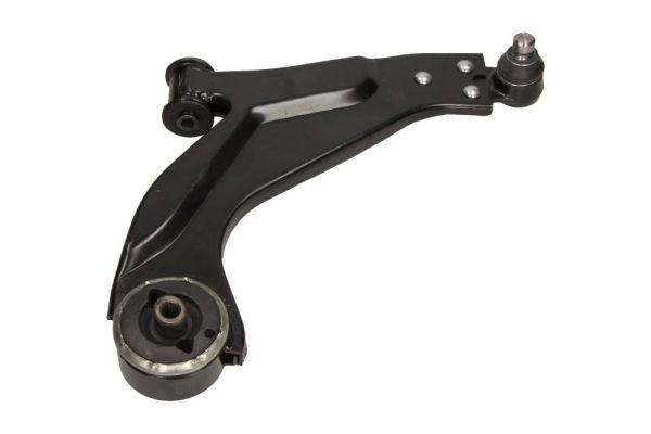 MAXGEAR Vilica