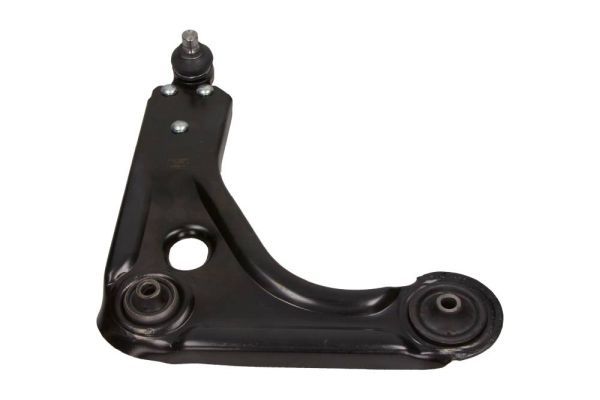 MAXGEAR Vilica