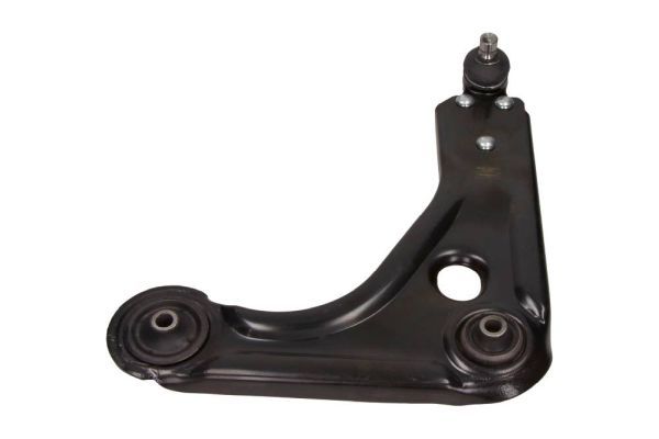 MAXGEAR Vilica