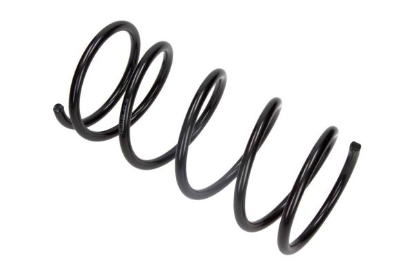MAXGEAR Spiralna opruga