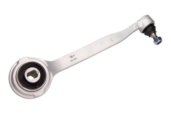 MAXGEAR Vilica
