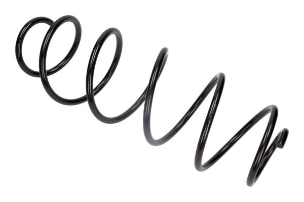 MAXGEAR Opruga podvozja