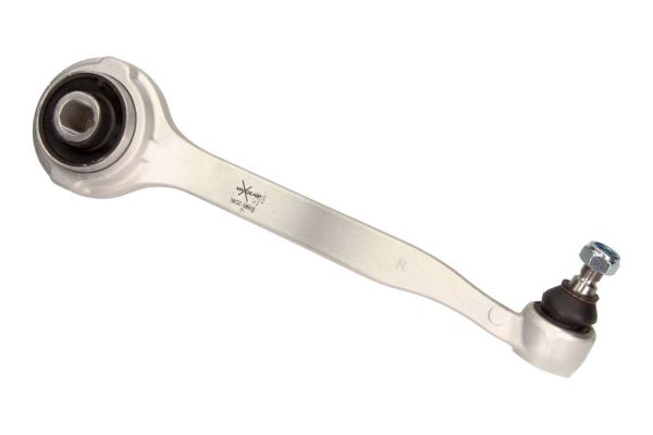 MAXGEAR Vilica