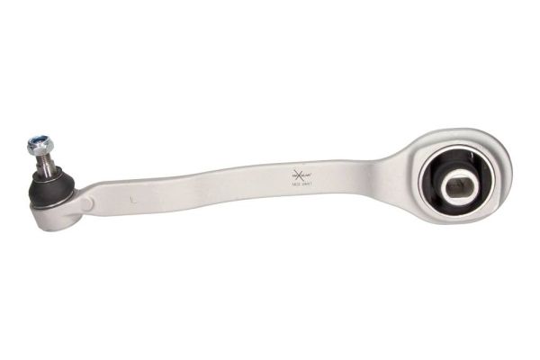 MAXGEAR Vilica