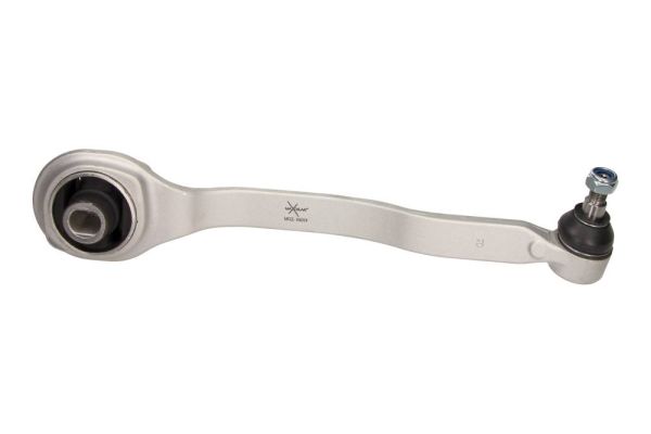MAXGEAR Vilica