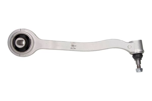MAXGEAR Vilica