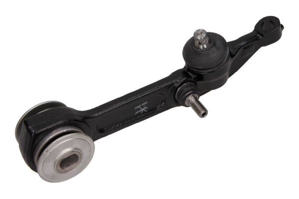 MAXGEAR Vilica