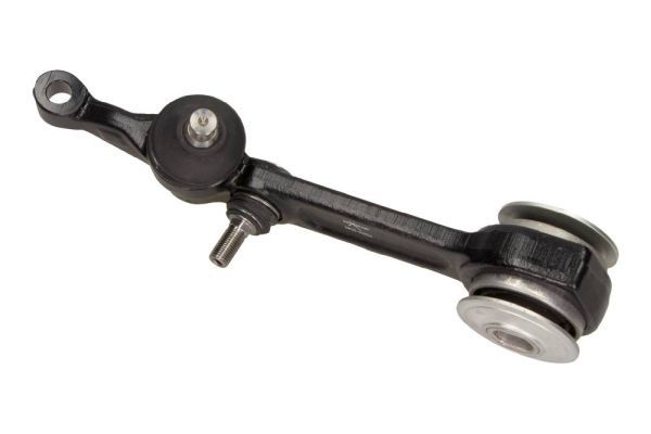 MAXGEAR Vilica