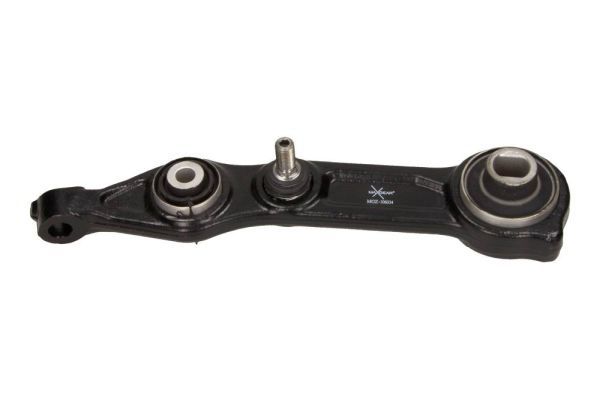 MAXGEAR Vilica