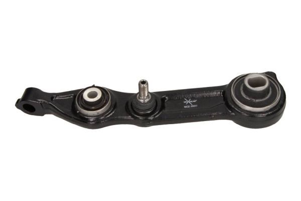 MAXGEAR Vilica