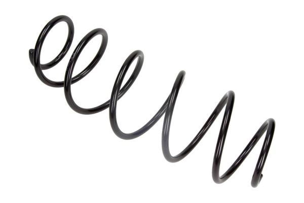 MAXGEAR Opruga podvozja