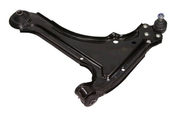 MAXGEAR Vilica