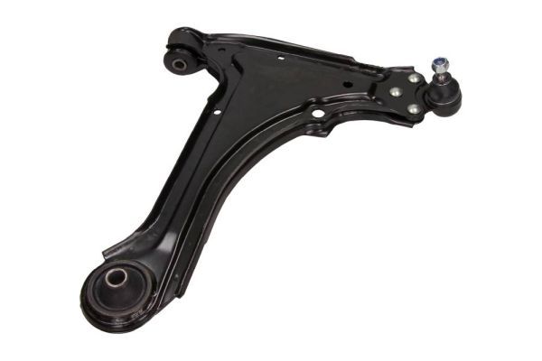 MAXGEAR Vilica