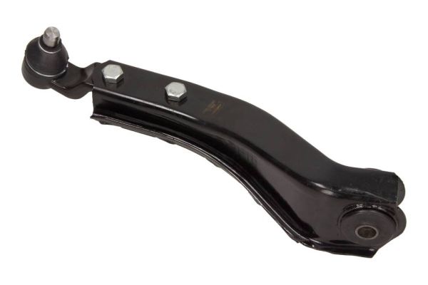 MAXGEAR Vilica