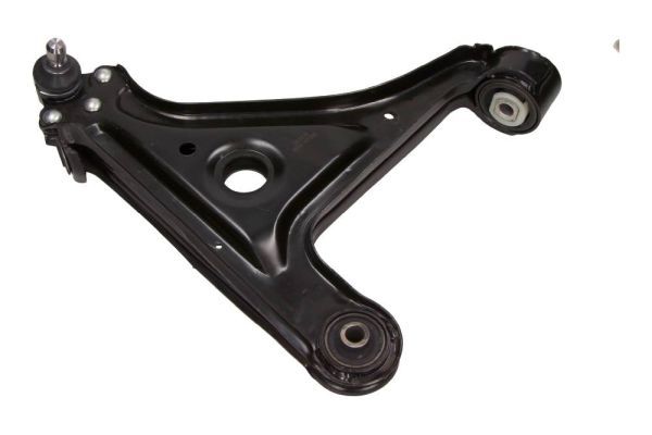 MAXGEAR Vilica