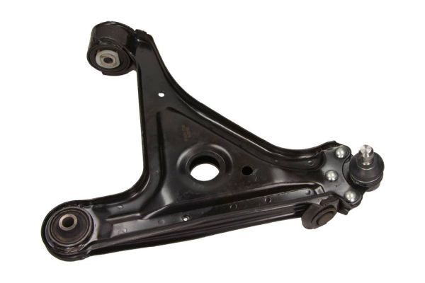 MAXGEAR Vilica